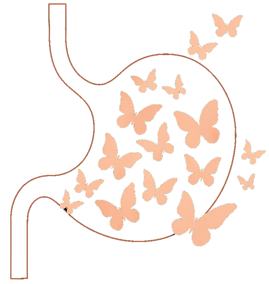 Гастроскопия